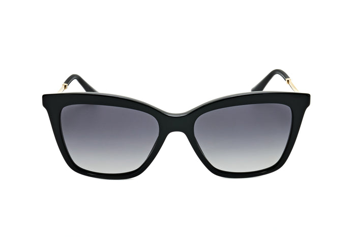 Bulgari 0BV8257