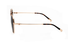 Escada SESB75F 3