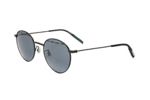 Tommy Hilfiger TJ 0030/S 2