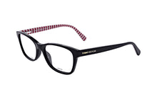 Tommy Hilfiger TH 2008 5