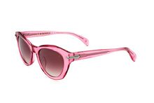 Rag & Bone RNB1084/S 2