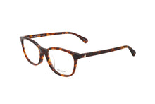 Kate Spade Haisley/f 5