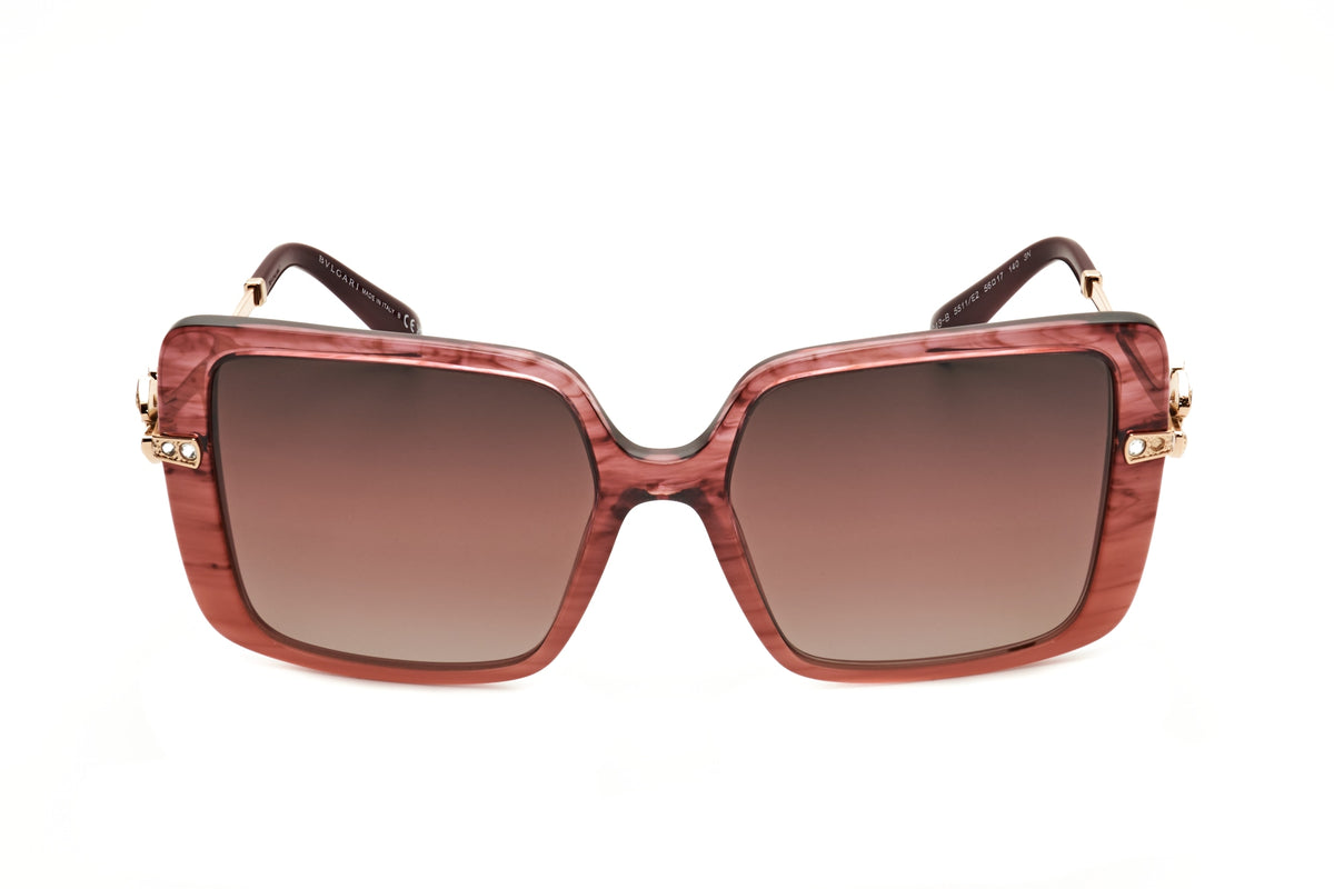 Bulgari 0BV8243B