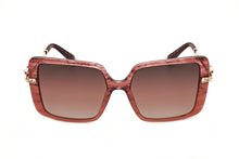 Bulgari 0BV8243B 1