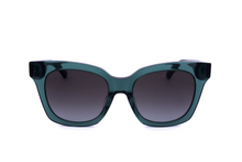 Kate Spade Constance/g/s 1