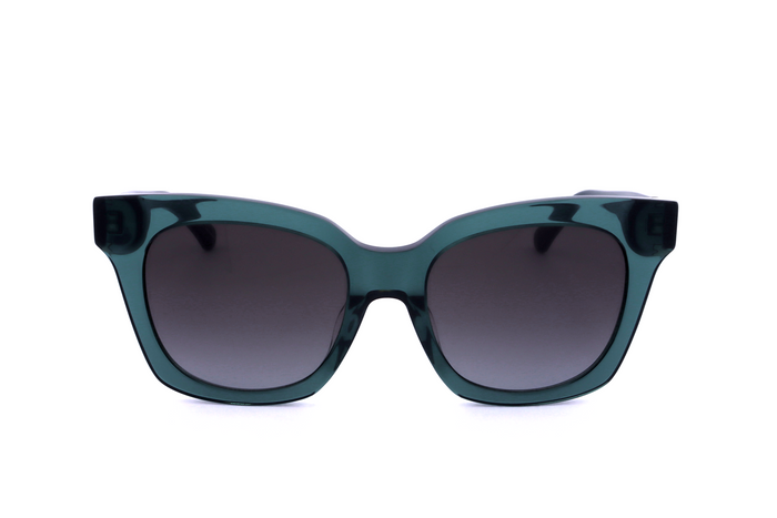 Kate Spade Constance/g/s