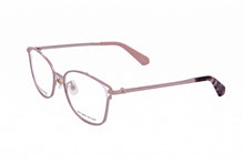 Kate Spade Lowri/f 2