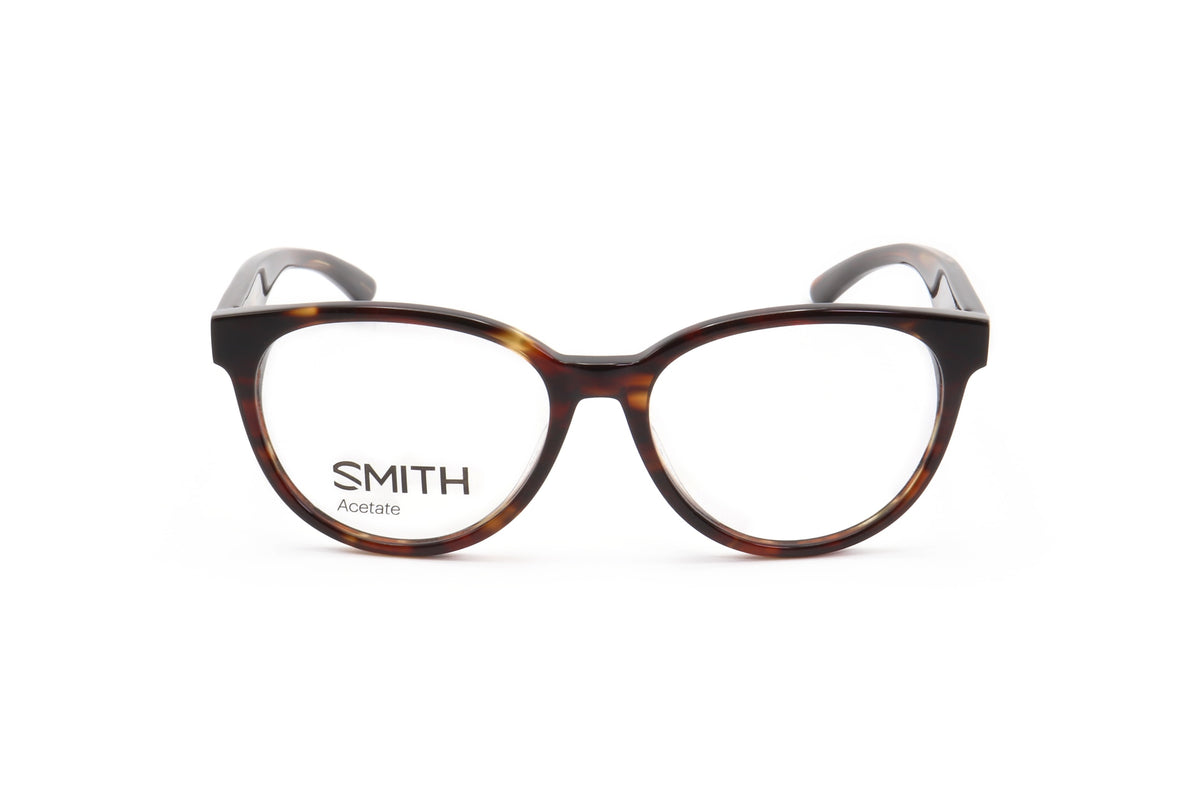 Smith Gracenote