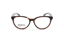 Smith Gracenote 1