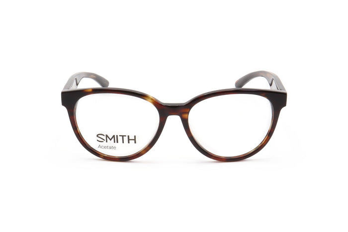 Smith Gracenote
