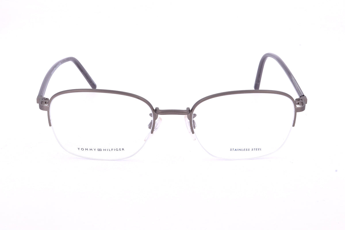 Tommy Hilfiger TH 2012/F