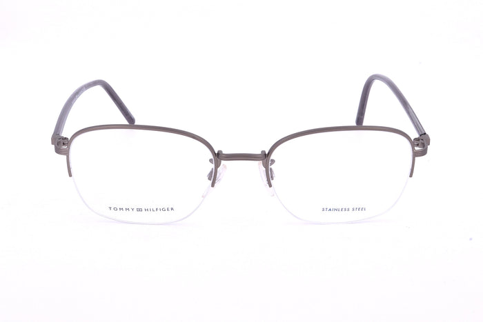Tommy Hilfiger TH 2012/F