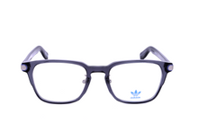 Adidas Original OR5134-H 4