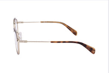 Rag & Bone RNB3030/G 9