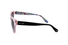 Kate Spade Nathalie/g/s 3