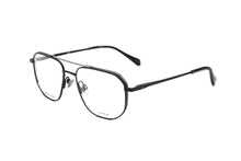 Rag & Bone RNB7044 2