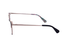 Kate Spade Izabel/g 6