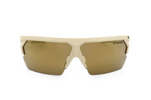 Lotto Unisex TR90 Sunglasses 25