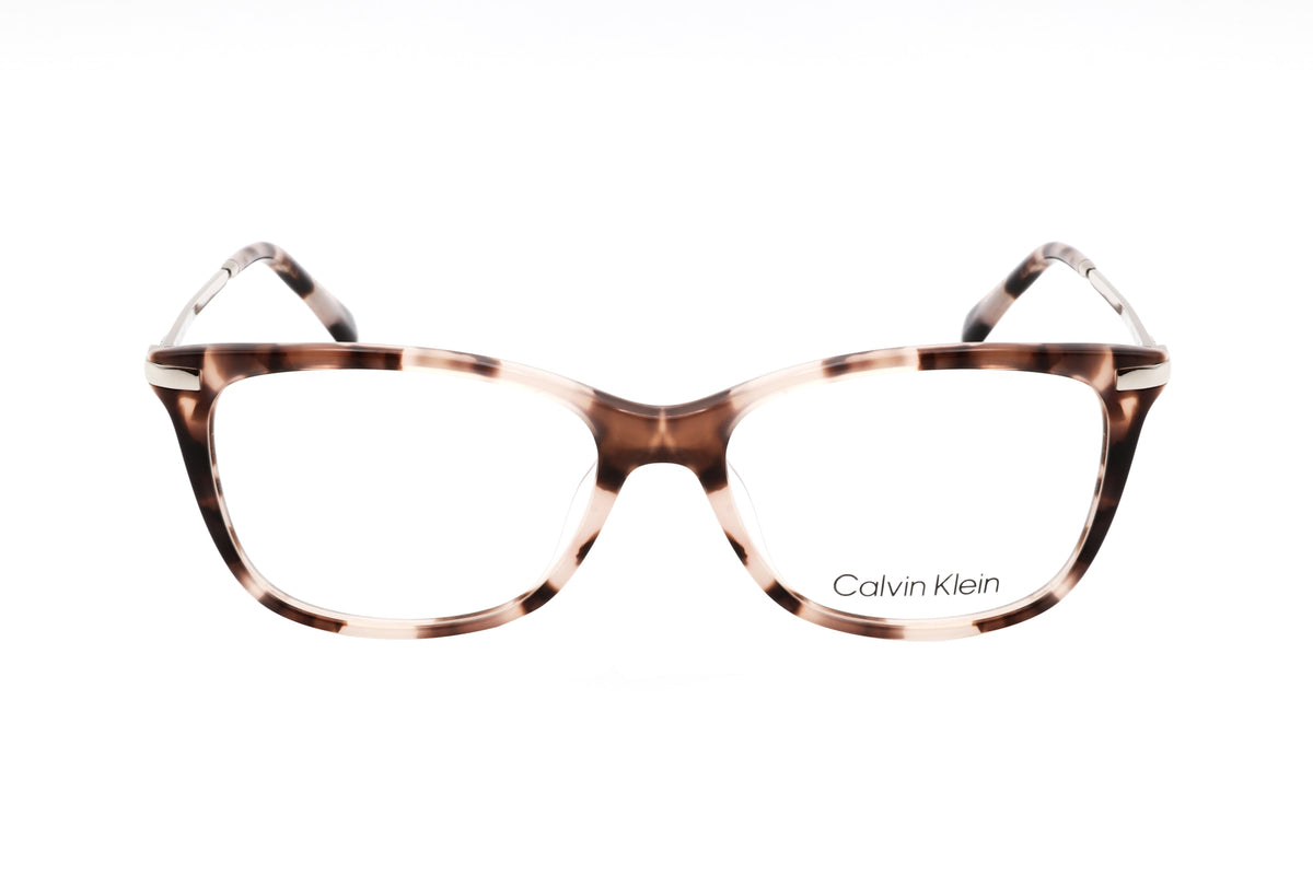 Calvin Klein CK22501