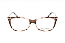 Calvin Klein CK22501 1