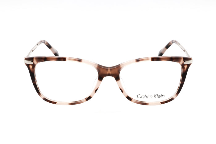 Calvin Klein CK22501