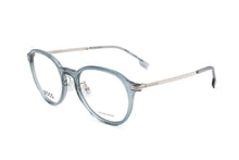 Hugo Boss 1615/F 2