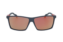 Adidas Sport SP0058 4