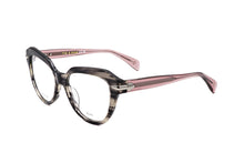 Rag & Bone RNB3073 8