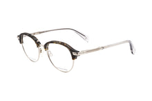 Rag & Bone RNB8004 2
