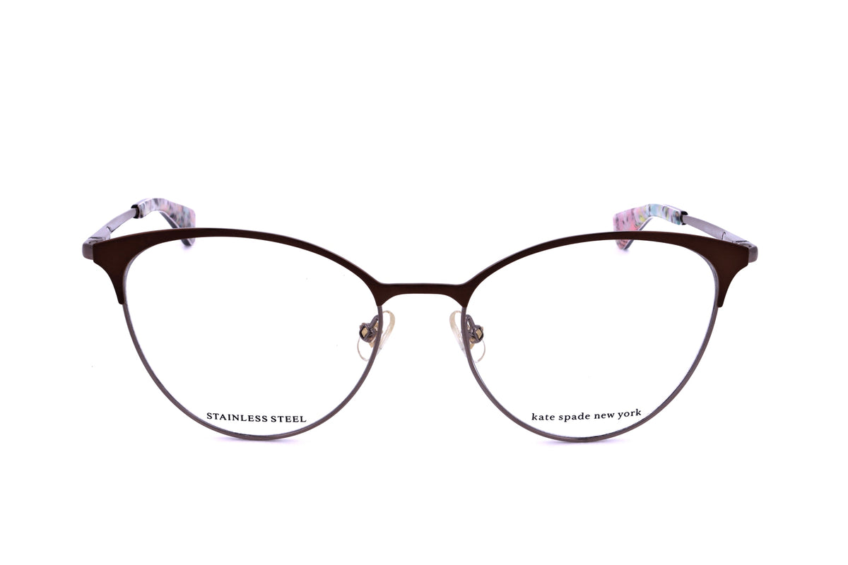 Kate Spade Izabel/g