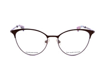 Kate Spade Izabel/g 1