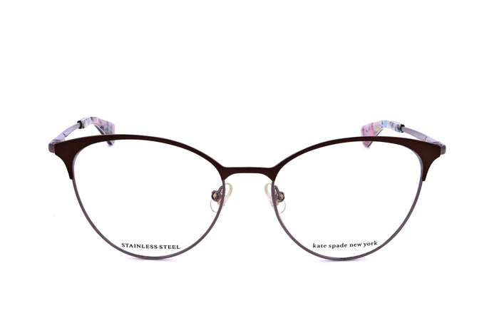 Kate Spade Izabel/g