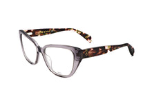 Rag & Bone RNB3061 2