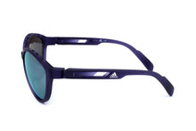 Adidas Sport SP0012 9
