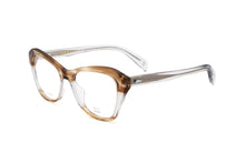 Rag & Bone RNB3069 2