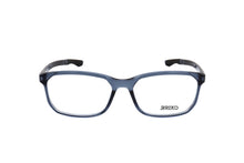 Briko 0020 7