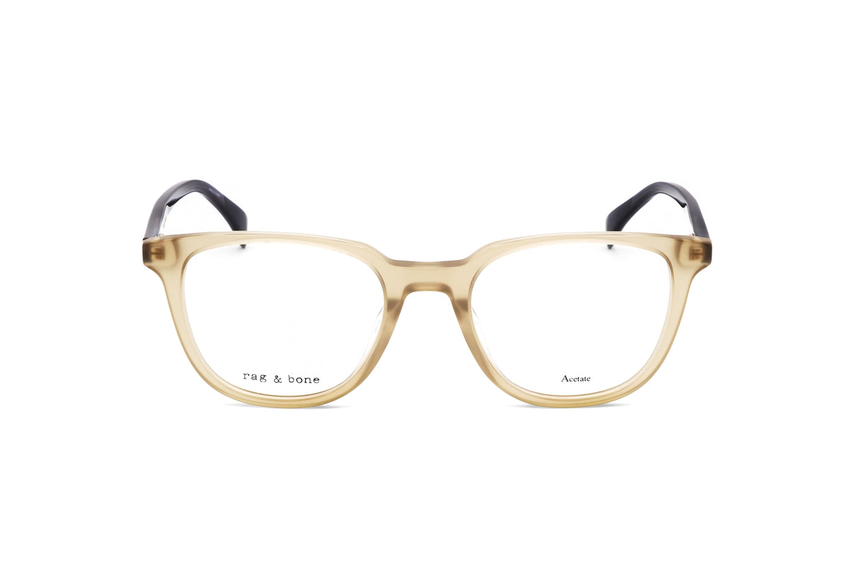 Rag & Bone RNB7052