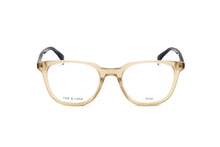 Rag & Bone RNB7052 1