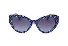 Kate Spade Paisleigh/s 1