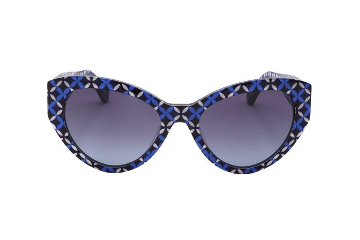 Kate Spade Paisleigh/s