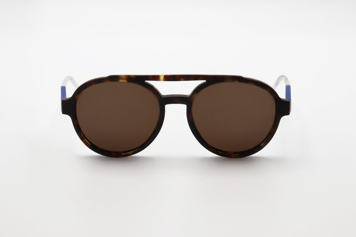 Tommy Hilfiger TH 1391/S