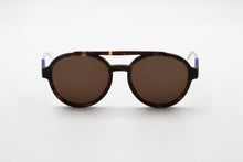 Tommy Hilfiger TH 1391/S 1