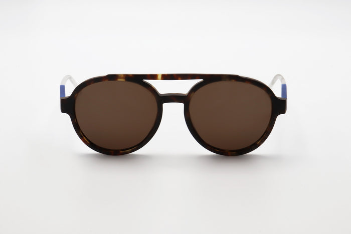 Tommy Hilfiger TH 1391/S