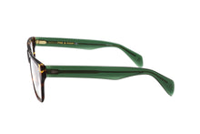 Rag & Bone RNB7036 3