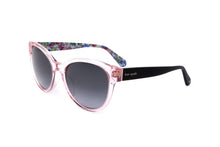 Kate Spade Nathalie/g/s 2