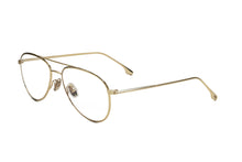 Victoria Beckham VB2103 2