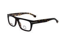 Hugo Boss 1503 2