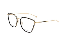 Rag & Bone RNB3028 2