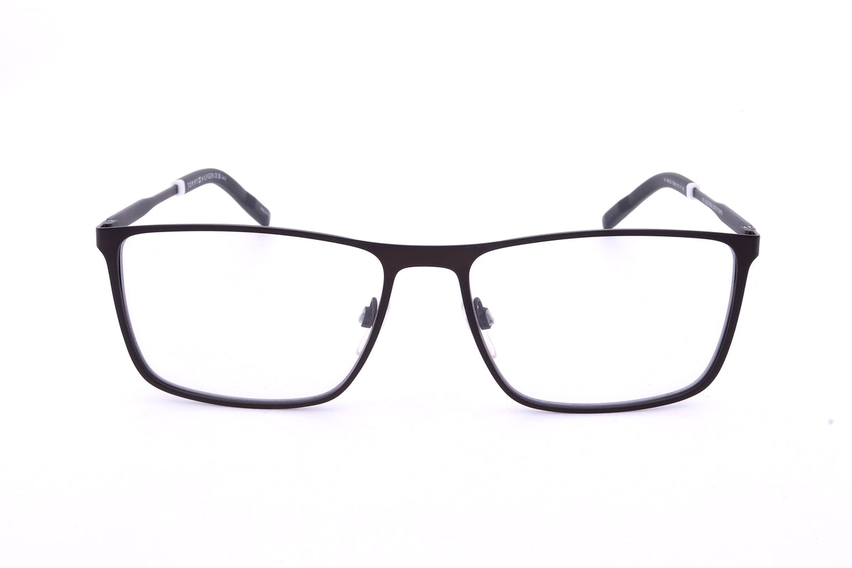 Tommy Hilfiger TH 1803/CS