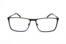 Tommy Hilfiger TH 1803/CS 1